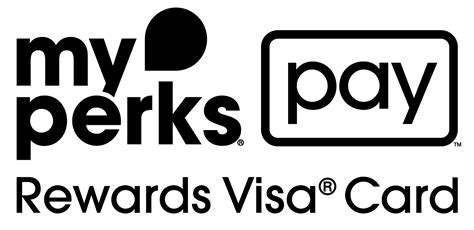 fnbo ana|Payments for Your Credit Card Bill .